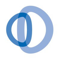 MEDKONSULT, s.r.o. Logo