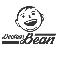 Dr Bean Espresso International Inc. Logo