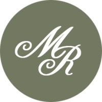 Montessori at Roseborough Logo