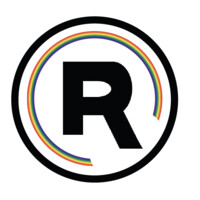 Rare Nutrition Inc. Logo