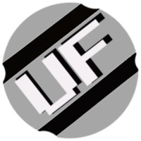 Última Ficha Logo