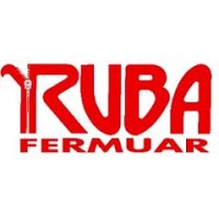 RUBA FERMUAR Logo