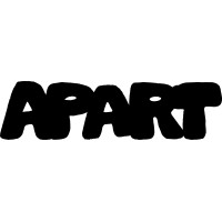 APART Logo