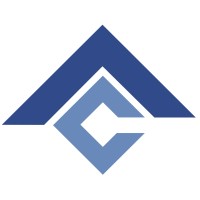 AinsCorp Logo