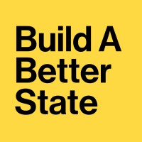 Babs (Build A Better State) Pac Logo