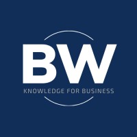 BW Logo