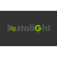 Instalight Logo