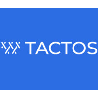 Tactos Logo