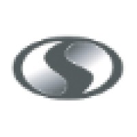 One Stop Motors Logo