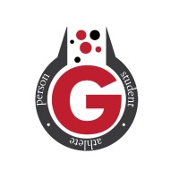 The Greatness Lab Logo