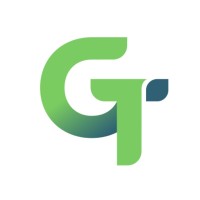 Verhuisbedrijf Gordijn Transport Logo