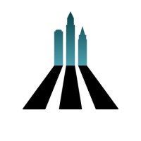 Piano Cleveland Logo