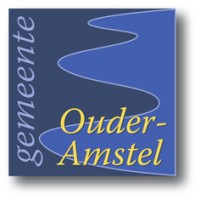 Gemeente Ouder-Amstel Logo