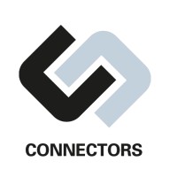 Connectors Verbindungstechnik AG Logo