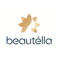 Beautélla Logo