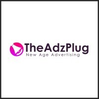 TheAdzPlug Logo
