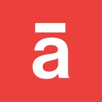 Finan Callaghan Design Logo