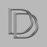 Designed Logo