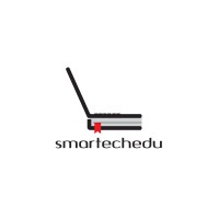 Smartechedu Logo