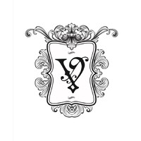 Versed Salon Logo
