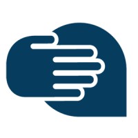 ParentPay Logo