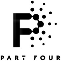 Part Four Logo