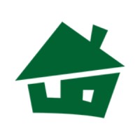 Agencja Marketingowa Green House Logo