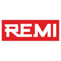 REMI Logo