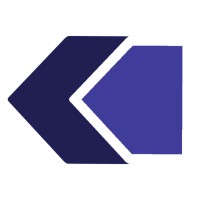 Advanced Property Services Logo