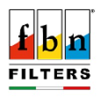 FBN Srl Logo