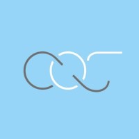 Focos Gestión Especializada Logo