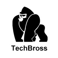 TechBross Logo