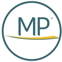 Morata, Pereira & Advogados Associados Logo