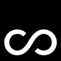 Conduit Interior Logo