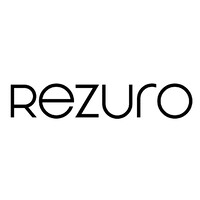 Rezuro Logo