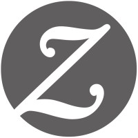Zuider Vastgoed B.V. Logo