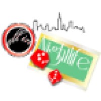 ALL IN Nightlife Logo