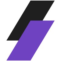 Swift Web Technologies Logo