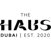 The Haus Logo