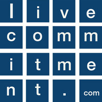 Livecommitment S.r.l. Logo