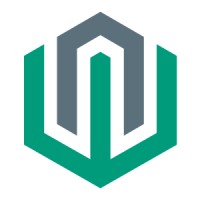 New Ways Construction Ltd Logo