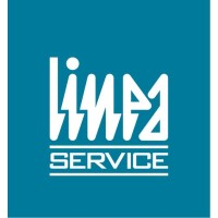 LINEA SERVICE S.a.s. Logo
