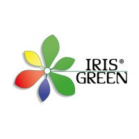 Iris Green Srl Logo