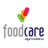 FoodCare AgroData Logo