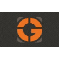 Geospatial Corporation: Underground Infrastructure, GIS Mapping Software Logo