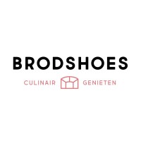 Brodshoes Logo