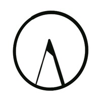 Oli-Visuals Logo