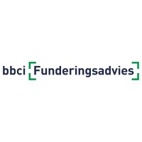 BBCI Funderingsadvies Logo
