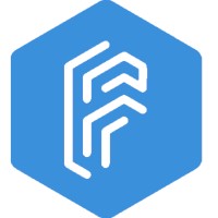 Foodtech Baltic Logo