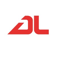 DL VALVE PRIVATE LIMITED Logo